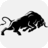 bullmq.io