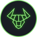 bullnode.ai logo