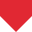Bullpen Capital logo