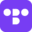 bullpentalent.com icon