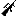 bullpupforum.com icon