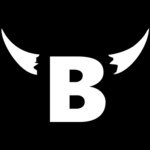 bullrockfitness.com icon