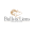 bullsandlions.com icon