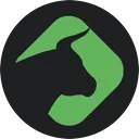 bullsbet.bet.br icon