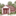 Bull's Bridge Golf Club logo
