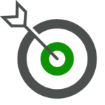 bullseye.education icon