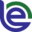 bullseyeengagement.com icon