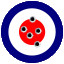 bullseyenorth.com icon