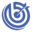 bullseyesellers.com icon