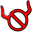 bullshido.net icon