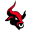 bullshoalslakeboatdock.com icon