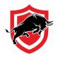 bullstouch.in icon
