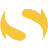 bullswap.com icon