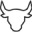 bulltraining.com.ar icon