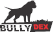 bullydex.com icon