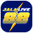 bullykamp.com icon