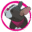 bullyland.de icon