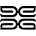 bulmer-fashion.com icon