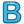 bulmp3.net logo