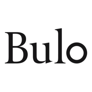 bulo.com icon