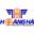 bulonghoangha.com icon