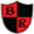 bulovasrestorations.com icon