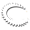 bulovic.co.rs logo