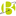 bulteausystems.com icon