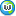 buludhost.com logo