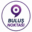 bulus-noktasi.com.tr icon