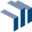 bulwiengesa.de icon