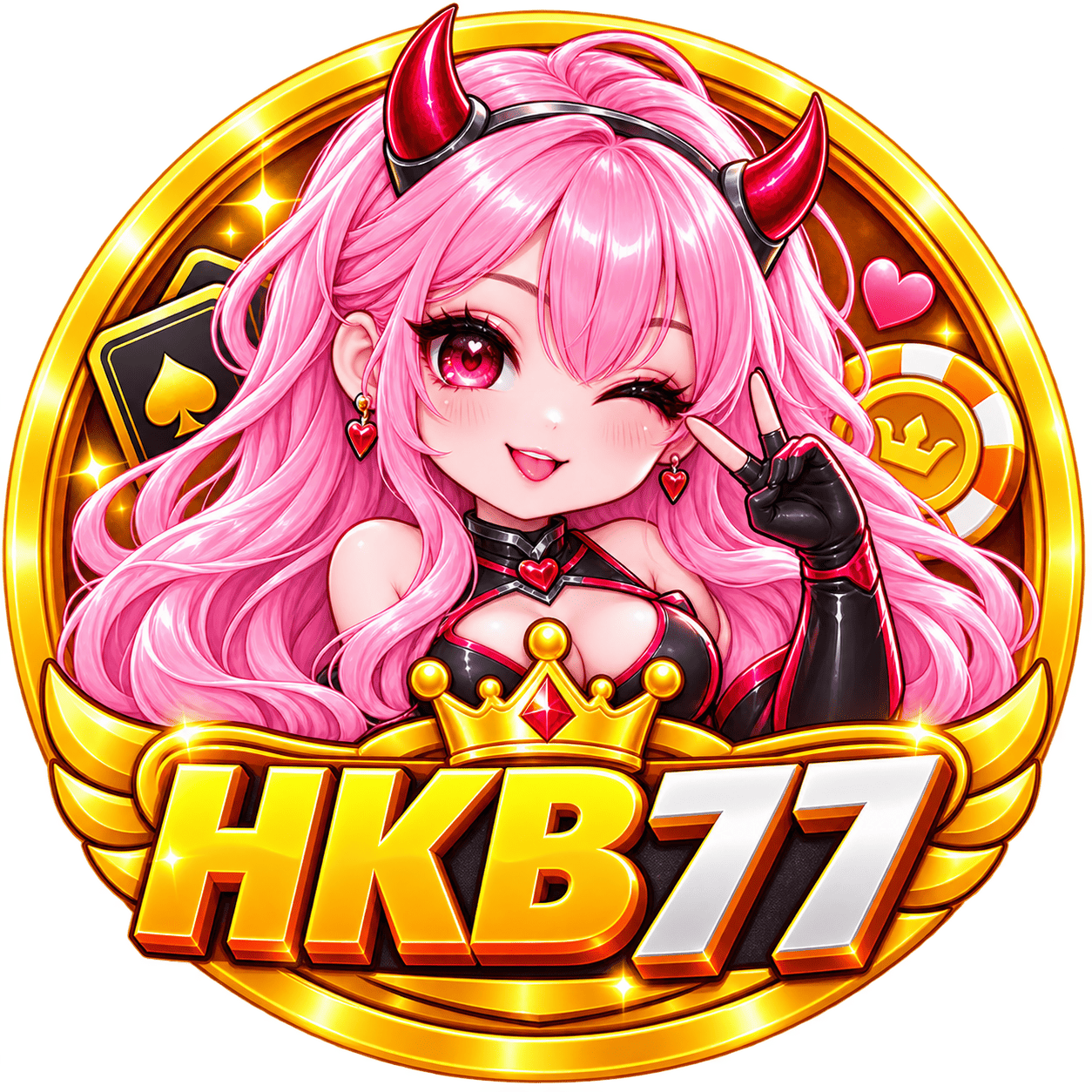 bum-hkb77.xyz icon