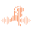 buma.nl icon