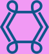 bumaxs.com icon