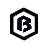 bumba.global logo