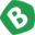 bumbet.com icon