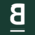 bumbjunior.de icon