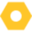 Bumble prompts logo