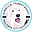 bumblestrinketboxes.com icon