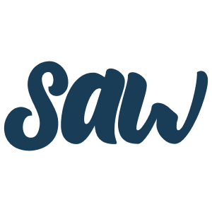 Bum Bum logo