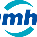 bumhan.com icon