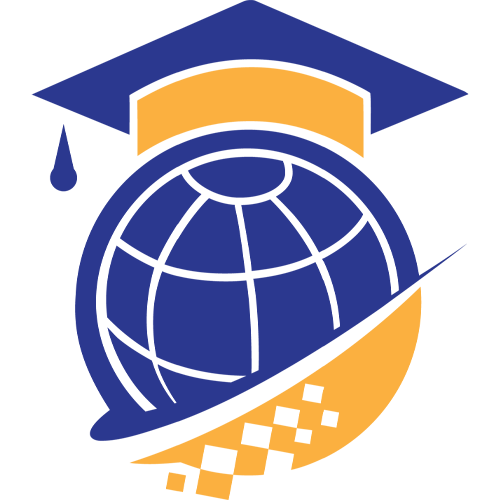 bumi.ac.id logo