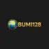 bumi128tech.com icon