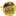 bumi138.com logo