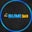 bumi365gamer.id icon