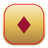 bumingcuan.com icon