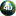bumirok.com icon