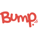 bump-games.com icon