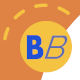 bump.buzz icon