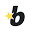 bumpadum.com icon